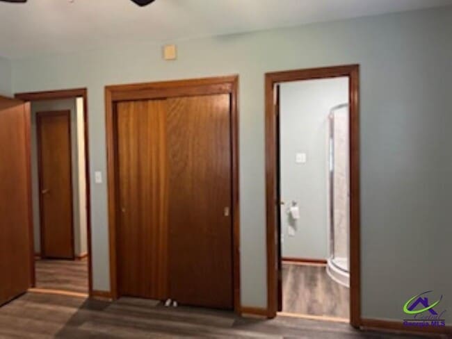 Building Photo - 106 Eleanor Cir