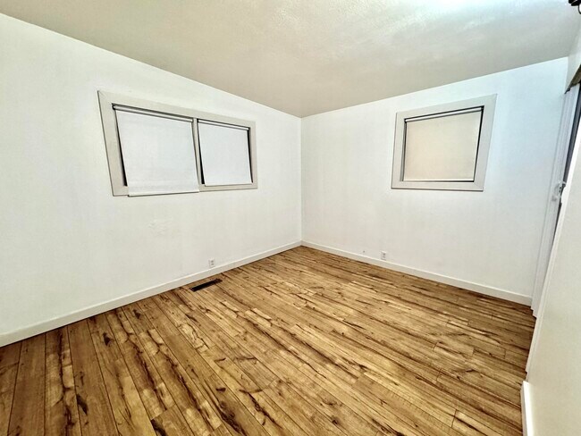 Building Photo - 2510 47th St