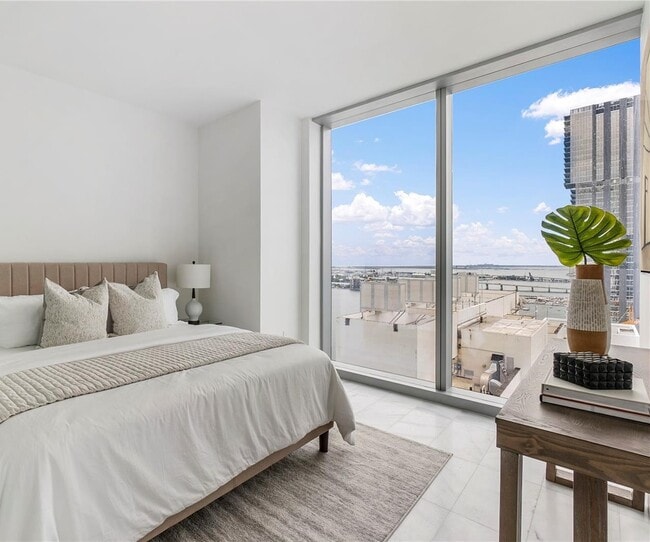 Building Photo - 777 NE 26th Ter