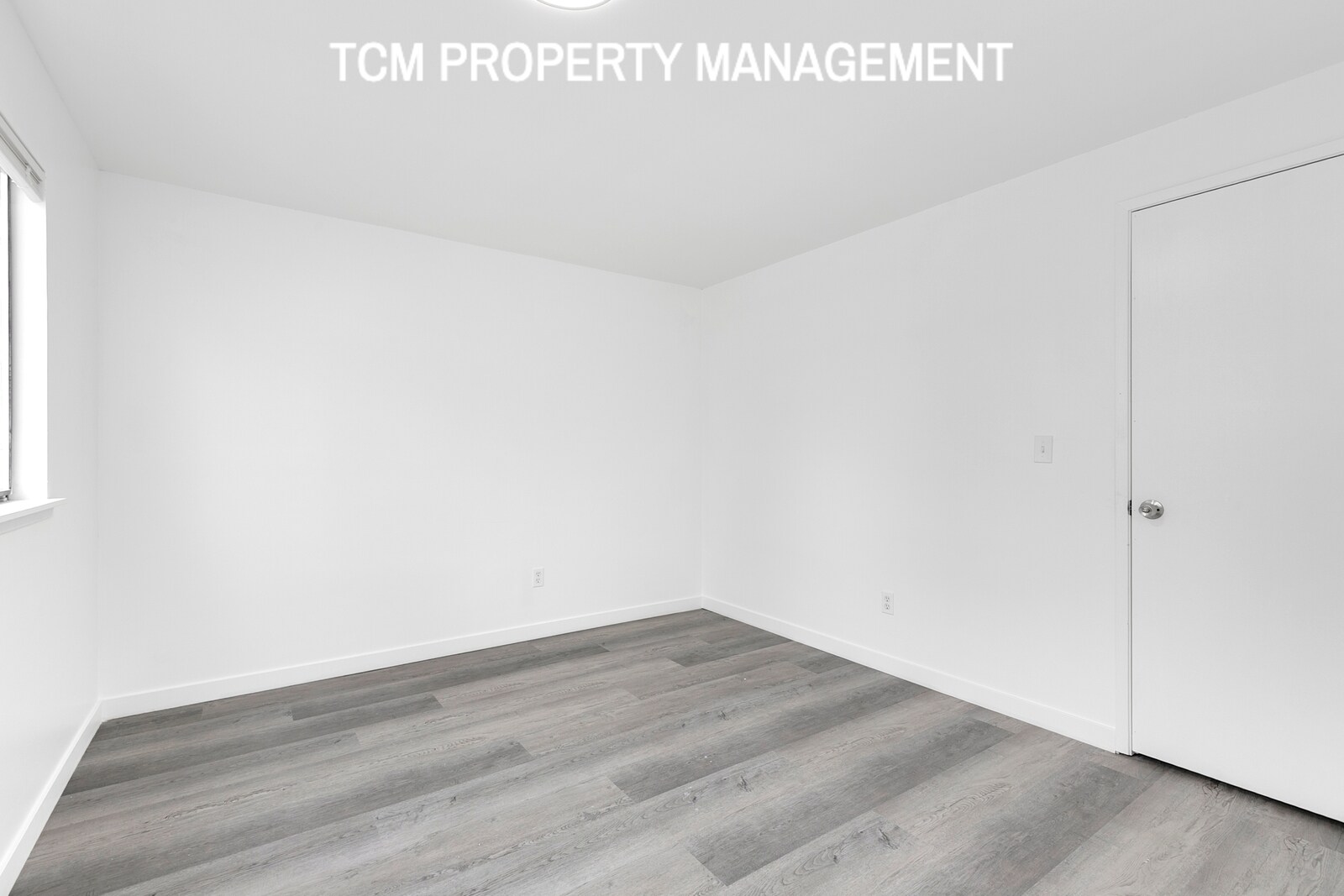 Building Photo - 35426 18th Ave SW