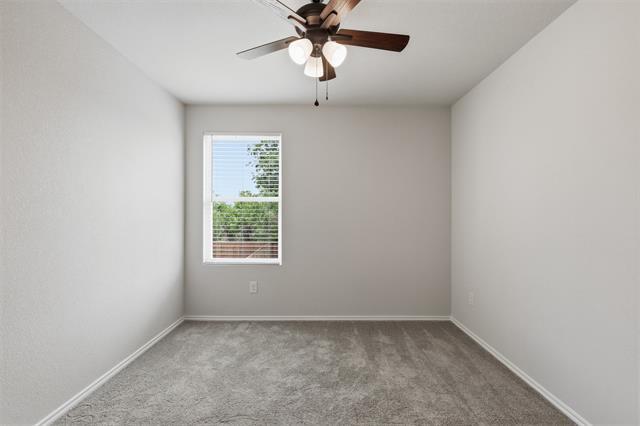 Building Photo - 832 Eagles Nest Dr
