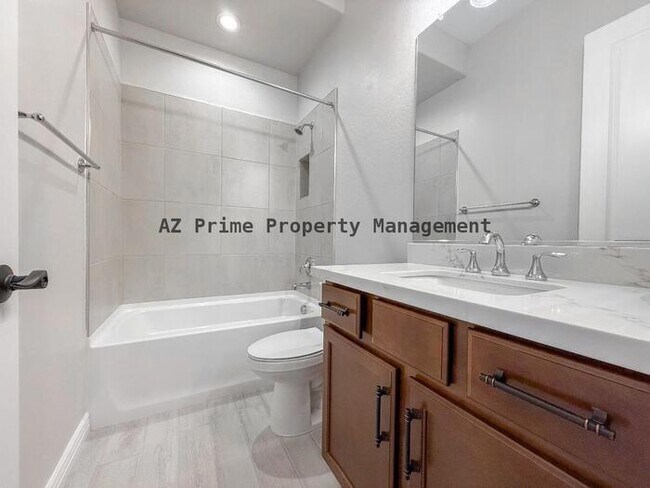 Building Photo - 20464 E Calle de Flores