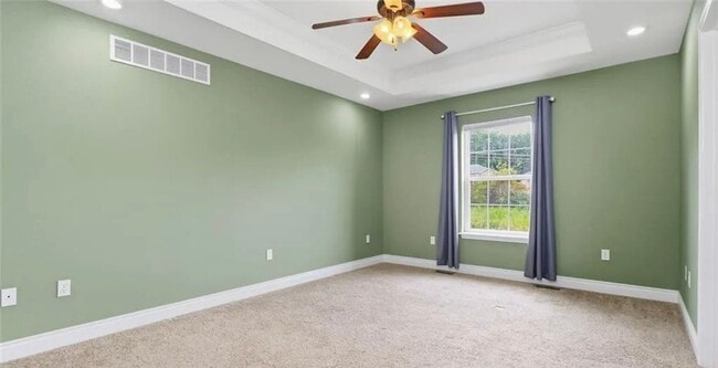 Building Photo - Beautiful Split-Level Home Near Fort Leonard Wood!