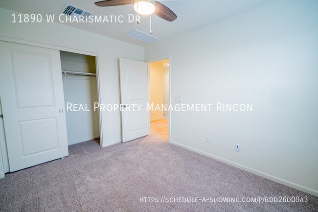 Building Photo - 11890 W Charismatic Dr