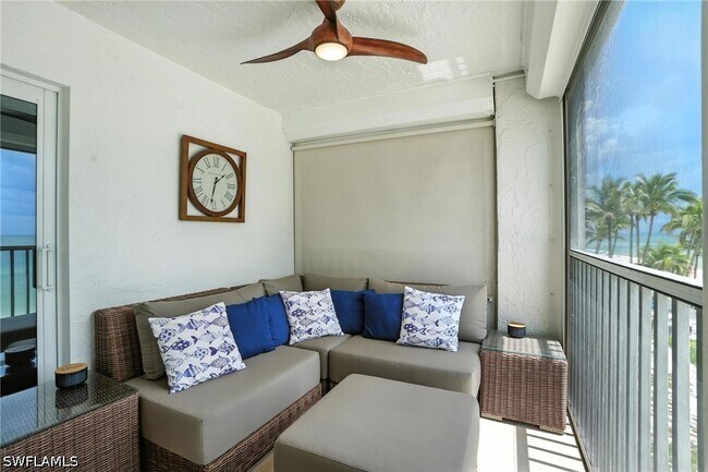 Building Photo - 9517 Gulf Shore Dr