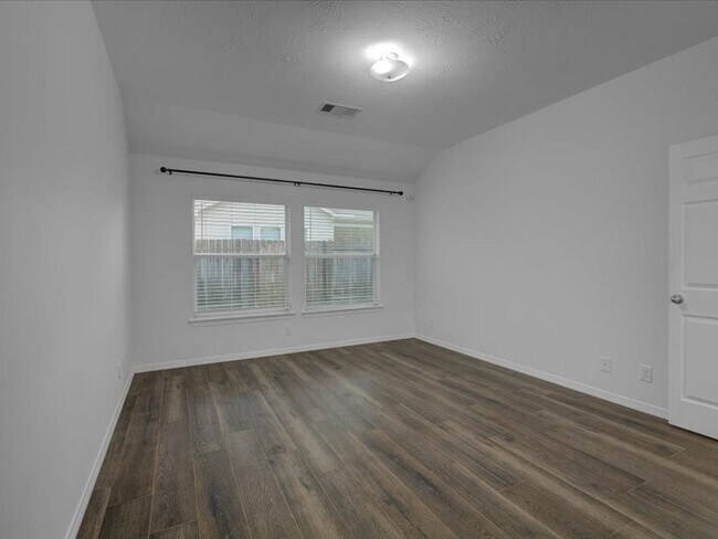 Building Photo - 20923 Dover Mist Ln