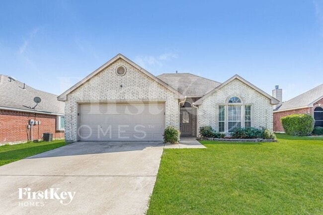 Primary Photo - 137 Sequoia Rd