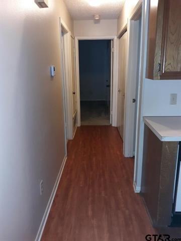 Building Photo - 529 Broad St