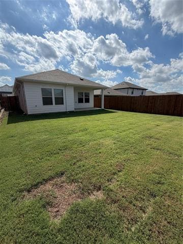 Building Photo - 418 Blanton St