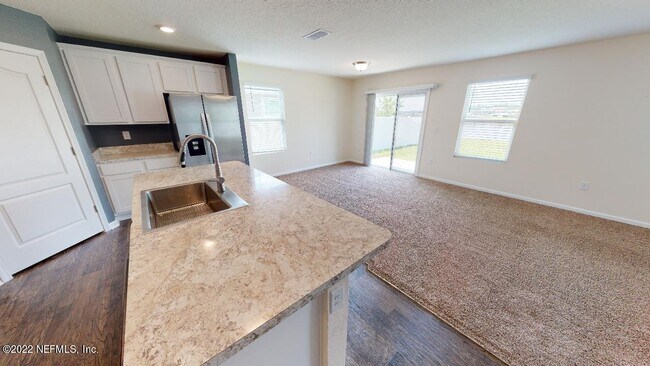 Building Photo - 2930 Fisher Oak Pl