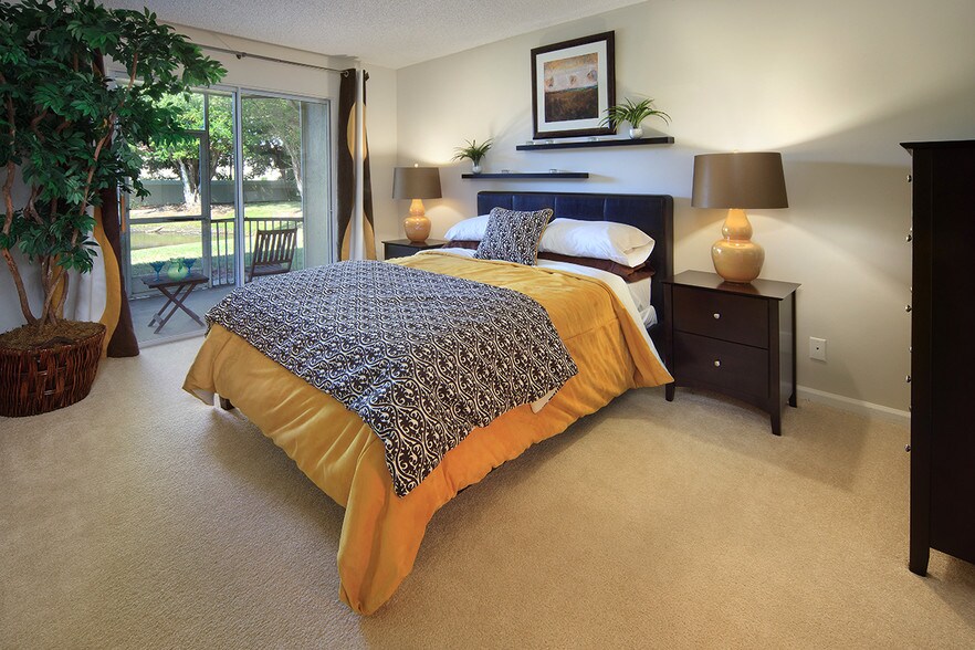 Blue Isle Apartment Homes Coconut Creek Fl Finder