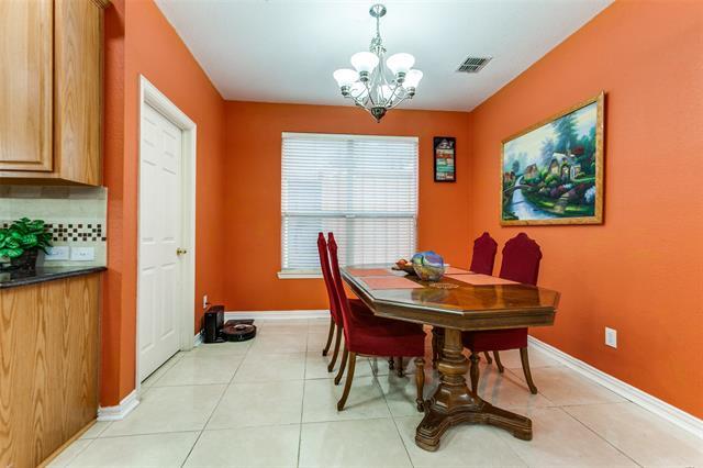 Building Photo - 8133 Skyridge Dr