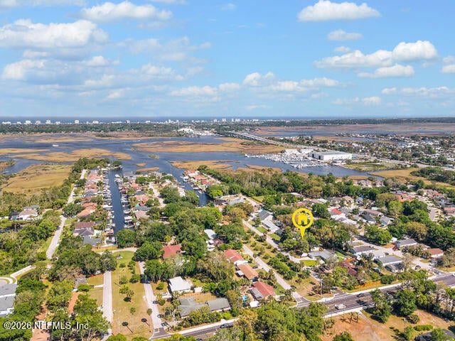 Building Photo - 14396 Aqua Vista Rd N