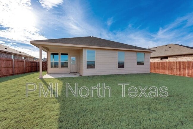 Building Photo - 1404 El Cerrito Ln