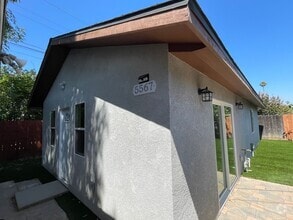 Building Photo - Norman Way (5565)