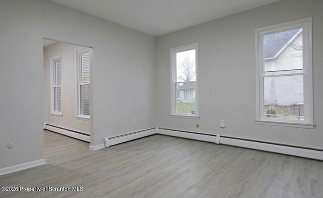 Building Photo - 277 Riverside Dr