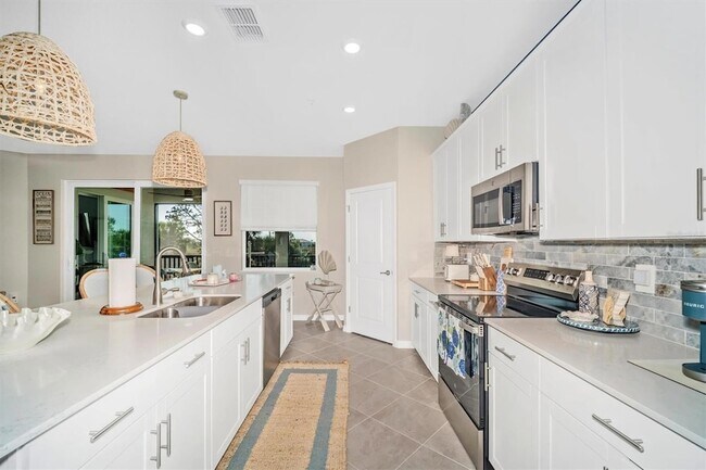 Building Photo - 17740 Boracay Ct