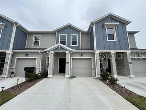 Building Photo - 3054 Chantilly Dr