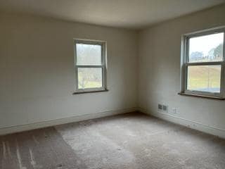 Building Photo - 594 Dans Rd
