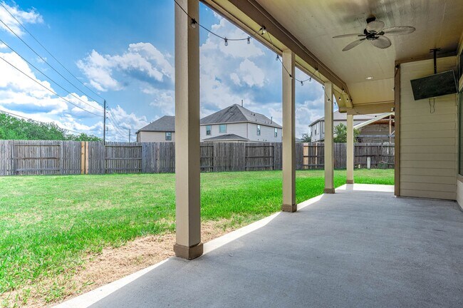 Building Photo - 21103 Keystone Pine Ct