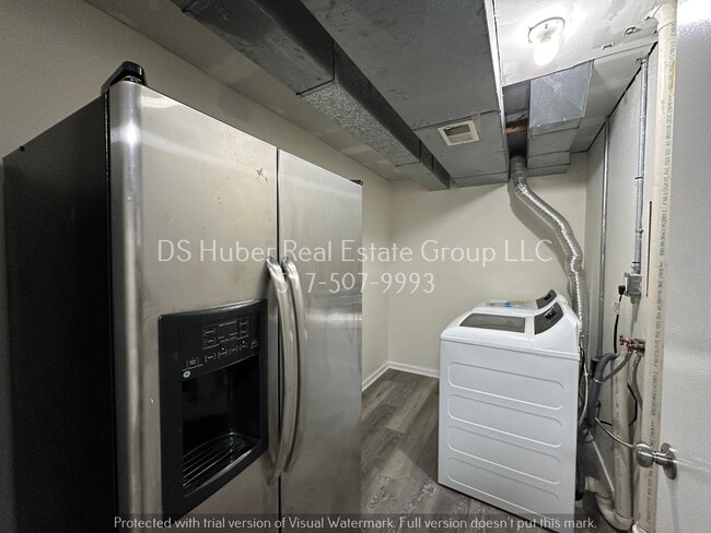 Building Photo - 2349 Coyote Creek Dr