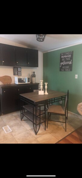 Building Photo - 29 Corey Chelsey Ln