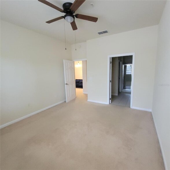 Building Photo - 3351 Whitestone Cir