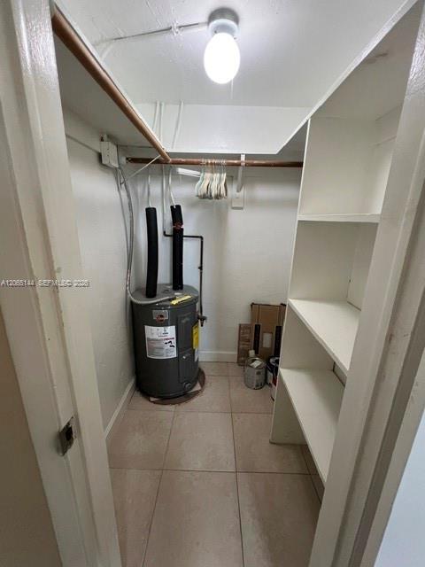 Building Photo - 4500 SW 67th Ave