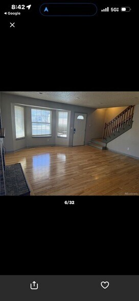 Building Photo - 4148 S Lewiston Cir