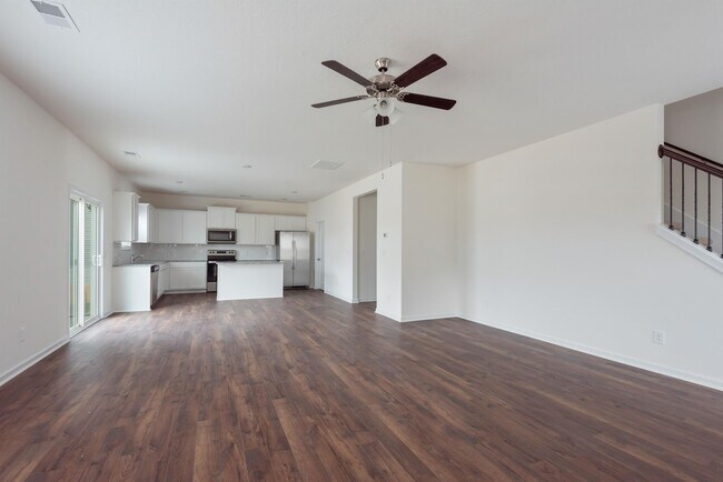 Building Photo - 112 Kaley Ln