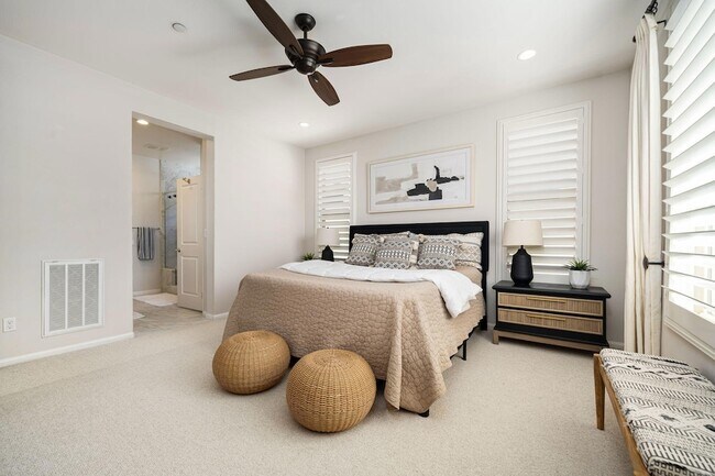 Building Photo - 51234 Longmeadow St