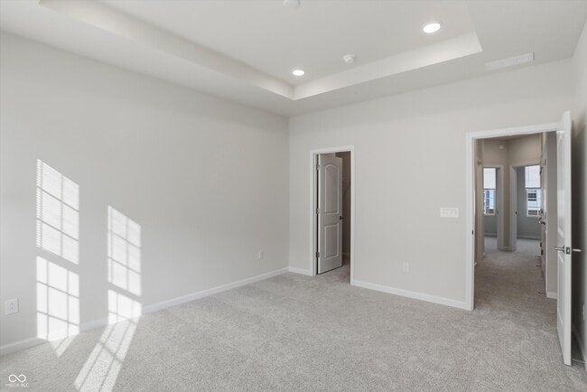 Building Photo - 14573 Elsmere Ln