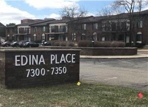 Building Photo - 7340 York Ave S