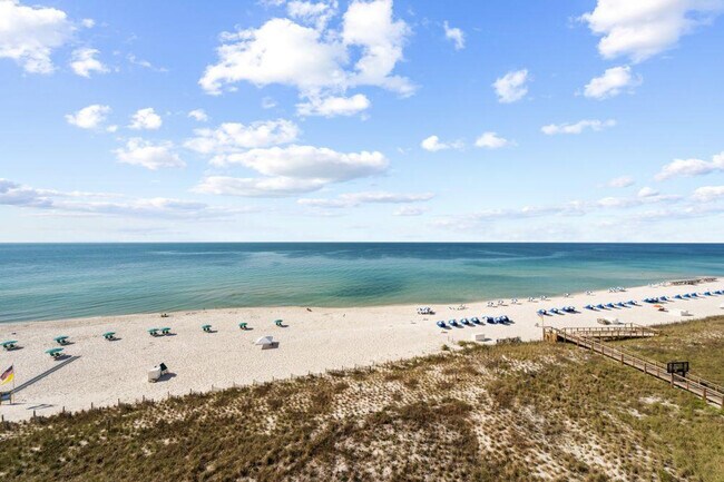 Building Photo - 13601 Perdido Key Dr