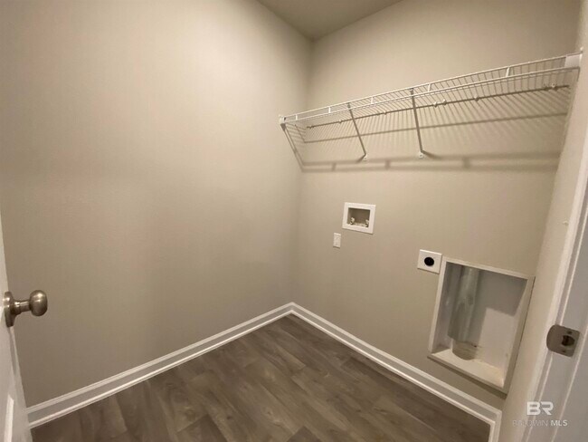 Building Photo - 24641 Alamitos Trace Dr