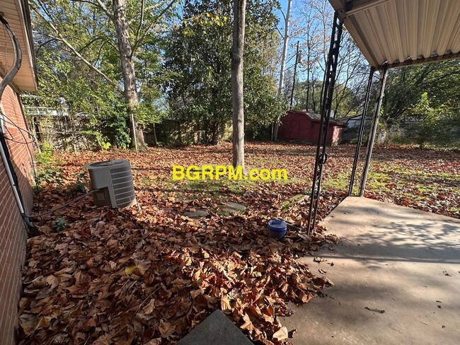 Building Photo - 3 Bedroom, 1 Bath, Jacksonville Home