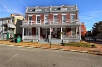 Building Photo - 517 N 21st St
