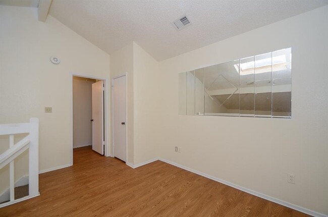 Building Photo - 6361 Cattails Ln