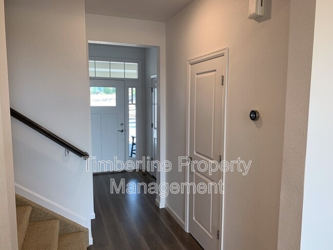 Building Photo - 811 Marine Corps Dr