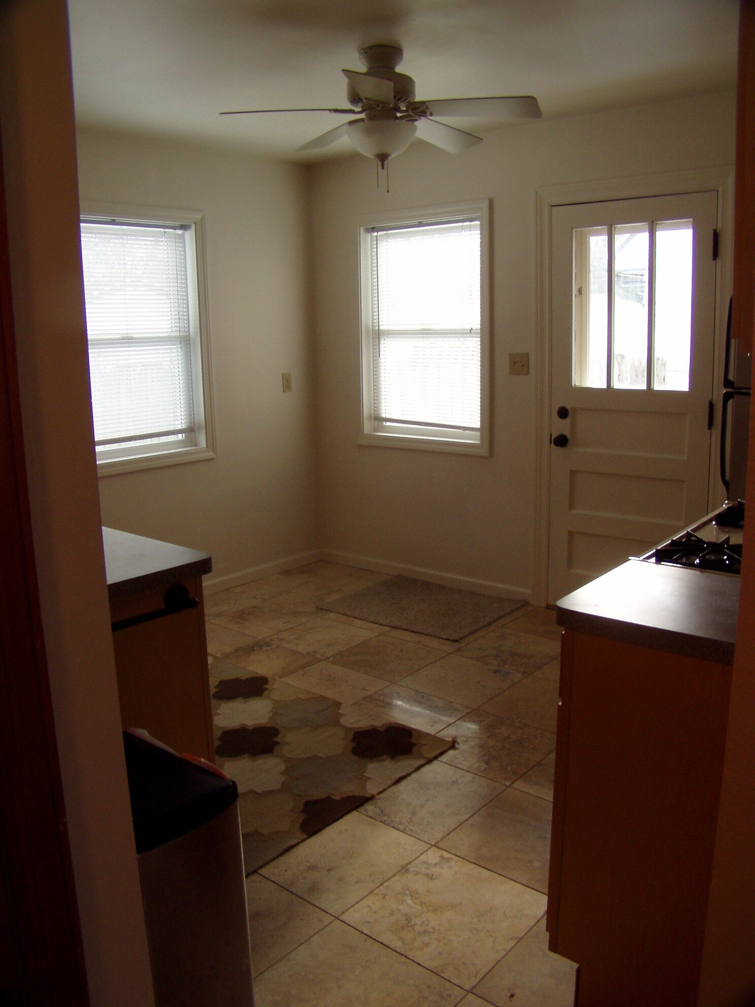 Kitchen 3 - 3250 N 88th St