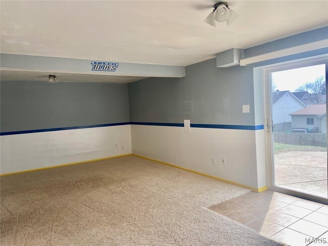 Building Photo - 430 Brightfield Trail