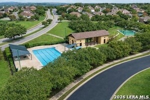 Building Photo - 21627 Iron Ridge Ct