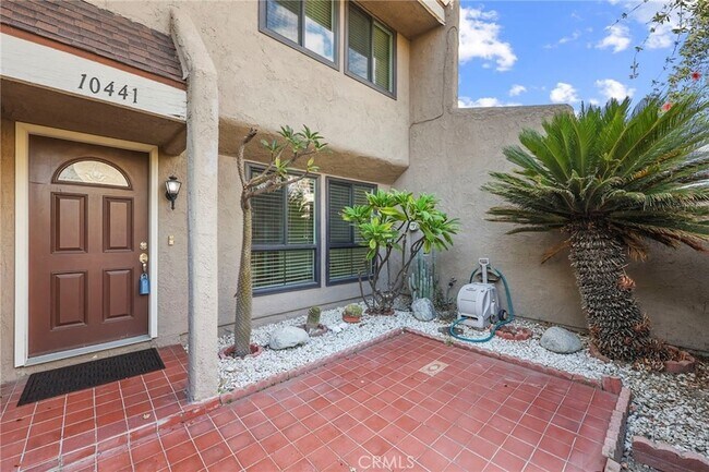 Building Photo - 10441 Rutgers Way