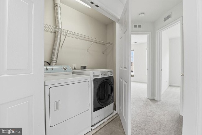 Building Photo - 21770 Ladyslipper Sq