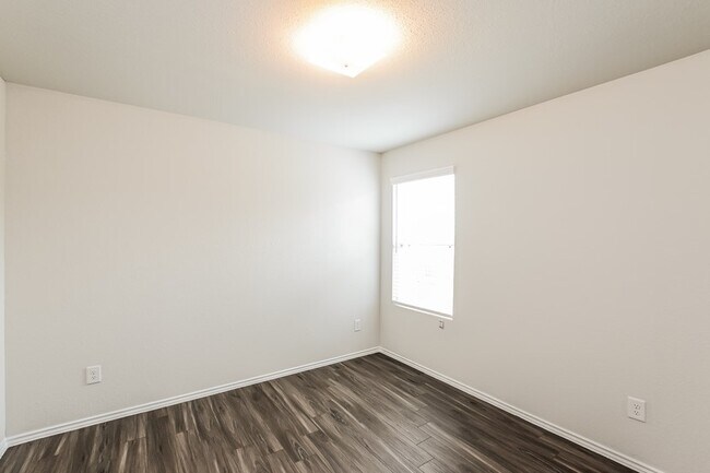 Building Photo - 3526 Bartolo Brush Ct