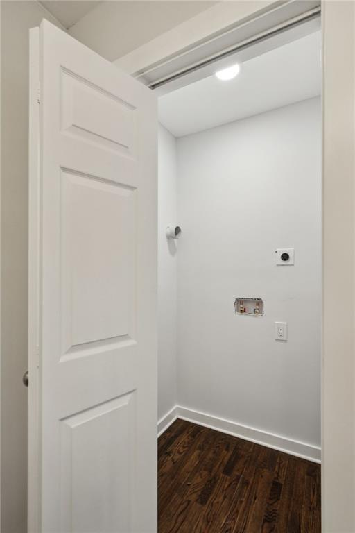 Building Photo - 1635 Pontiac Pl SE