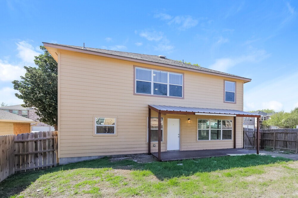 Building Photo - 9475 Mulberry Path