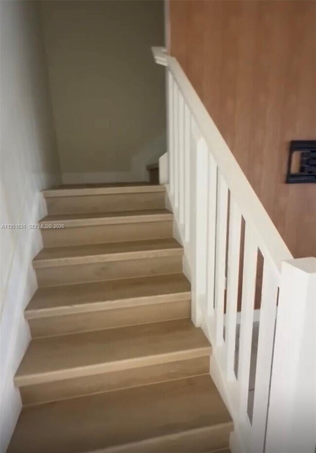 Building Photo - 9113 NW 159th St