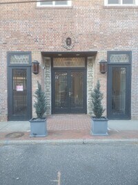 Building Photo - 2 Fourth Avenue