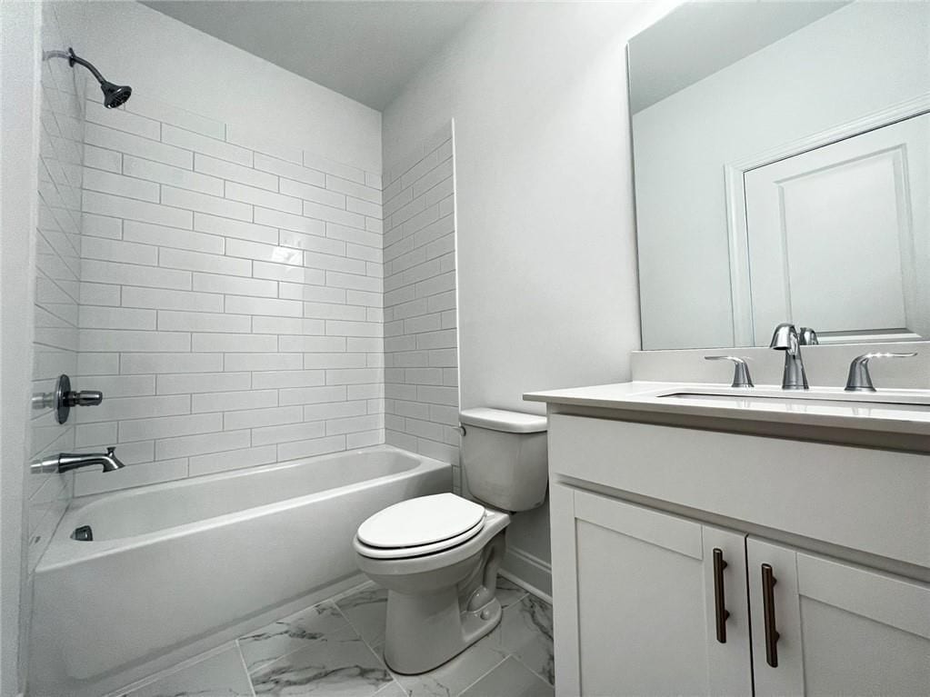 Building Photo - 235 Sims Park Pl.